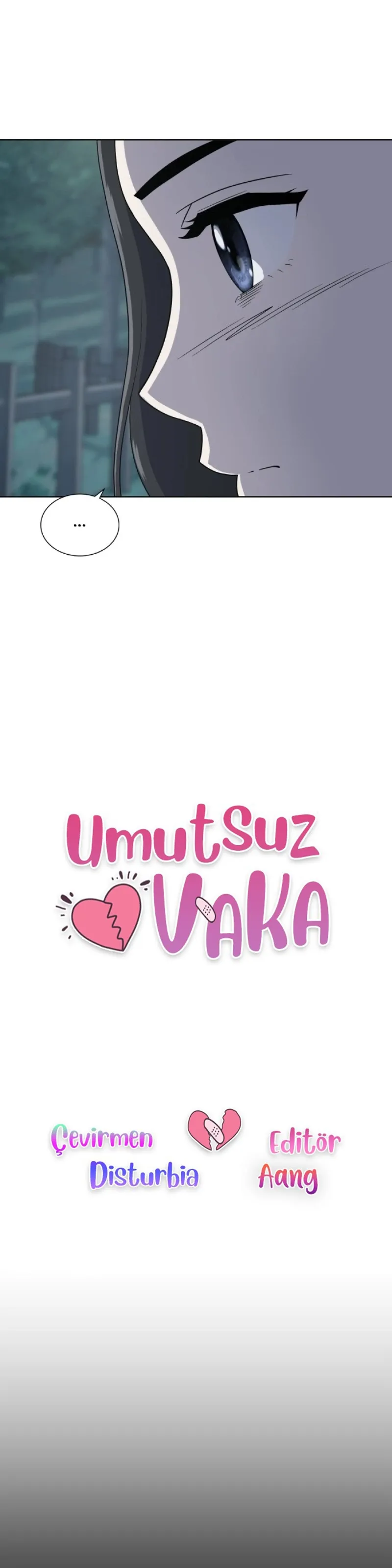 MjAwMUpOTlI2M0o0SlpHVg.