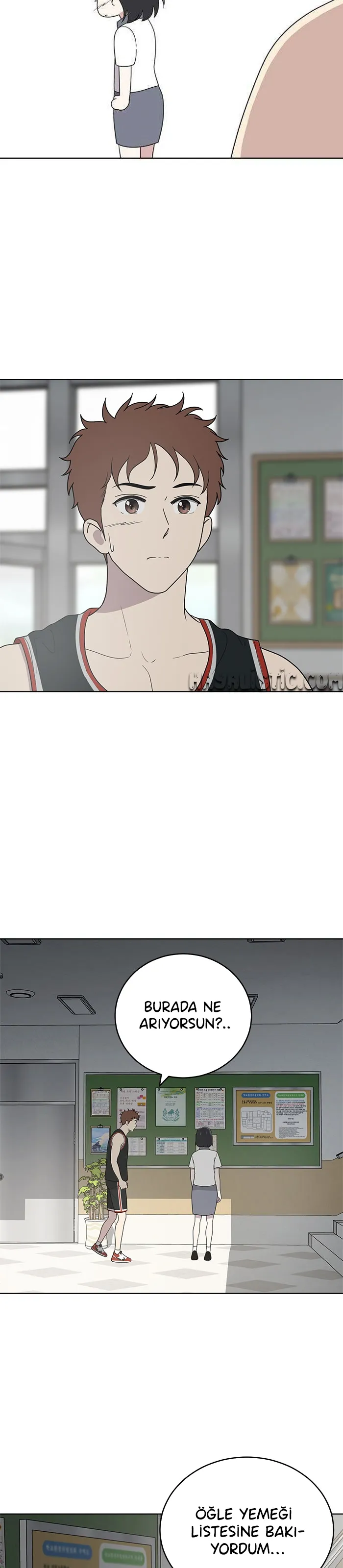 MjAwMUpOTlI2M0o0UE1TUA.FpXwjEIyPGHqw 4wCX7DB5 1MXqCU7cikvt5hBHgdEY