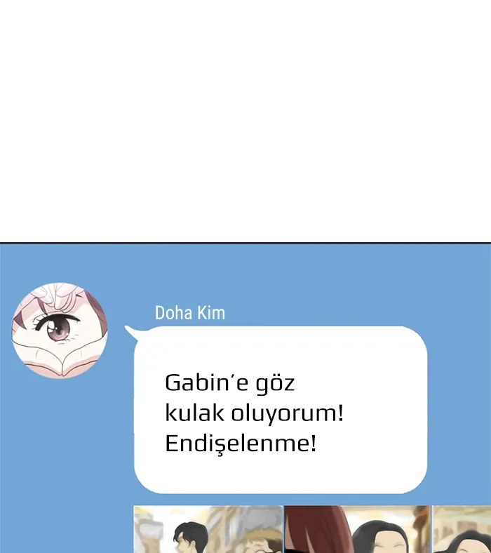 MjAwMUpOTlI2M0o0VlJIUg.ZftZbXs tTj8yGcYPyGNlimn3lYU3Vf9 DkTiRc4bPU