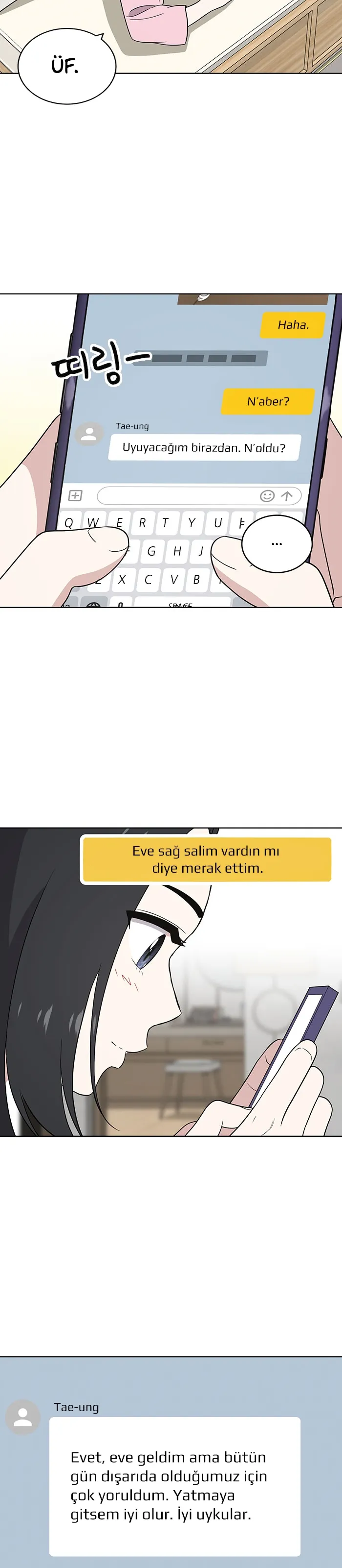 MjAwMUpOTlI2M0o1RDFDUA.xJxmC97 1hJoa22GLd9Ex0rUnnAe8LTMz1h BCePpJk