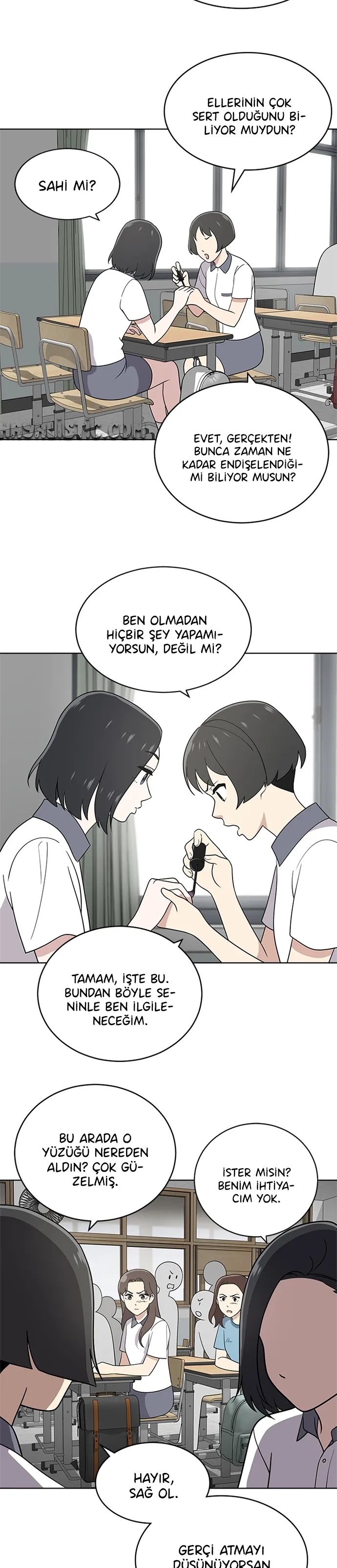 MjAwMUpOTlI2M0o2NFMzVg.emV3H zQSIV31QSEUvit3h1GfOuKuvf4HZ