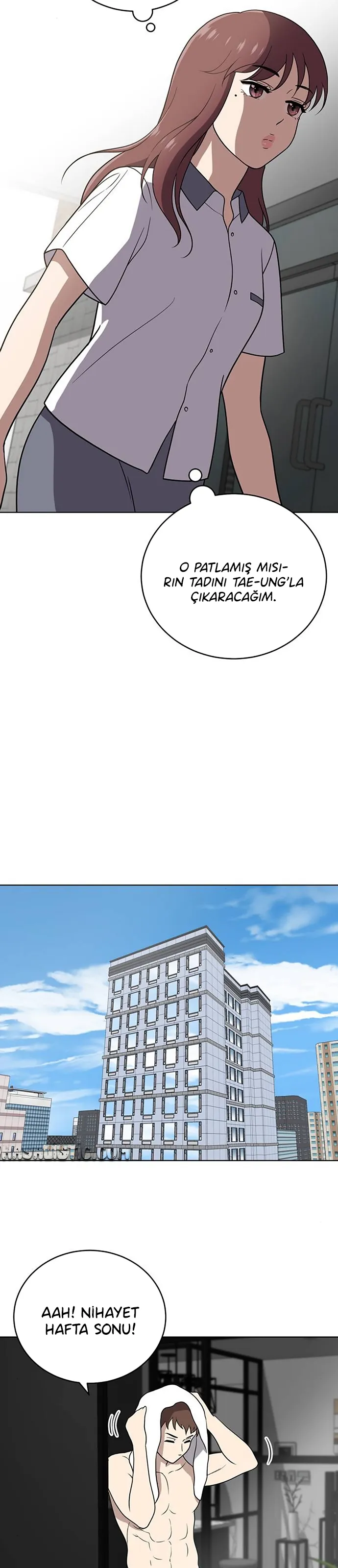 MjAwMUpOTlI2M0o3TURWNQ.17ZdmkL879SJ VCE3WGbHiqun5qIFvw20rFZ4FaEAQM