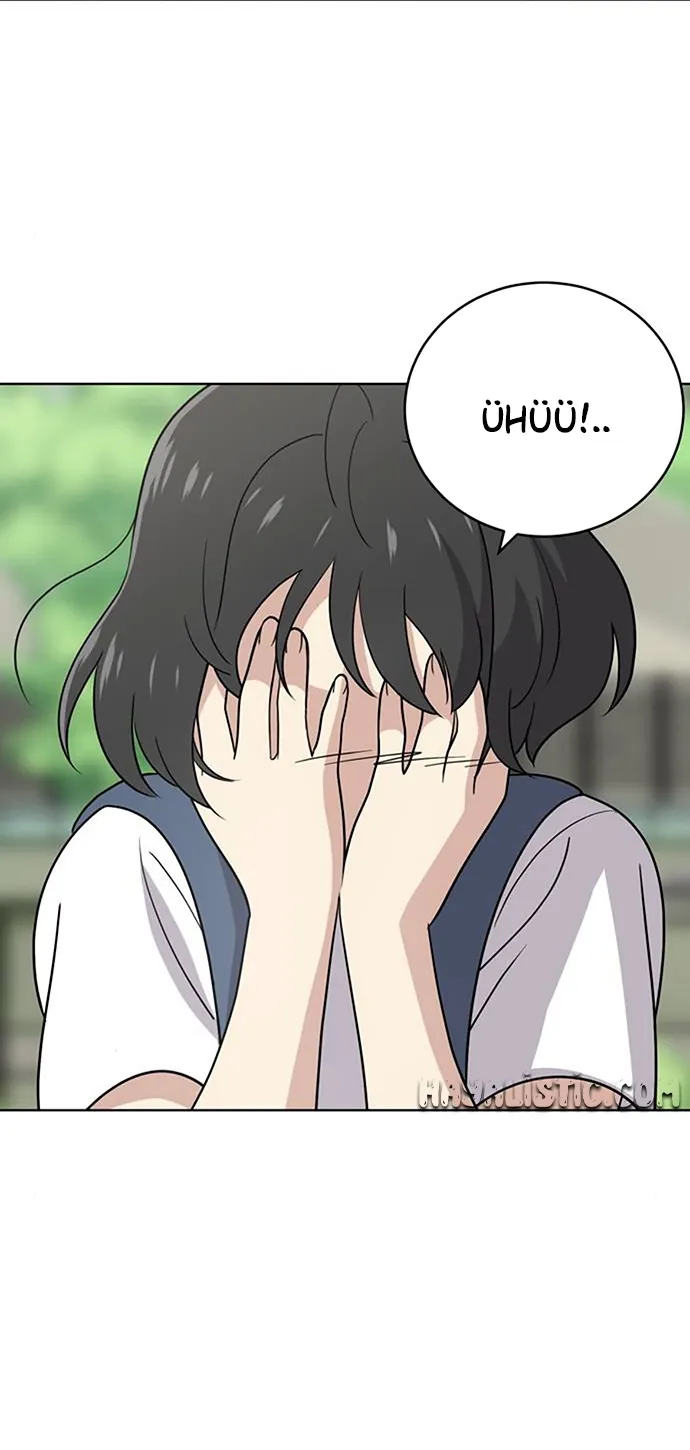 MjAwMUpOTlI2M0o3VlRHNQ.eTodR9olyxTjlPucjGEwpjAtKrQAZirxkHH 8z6Gg1w