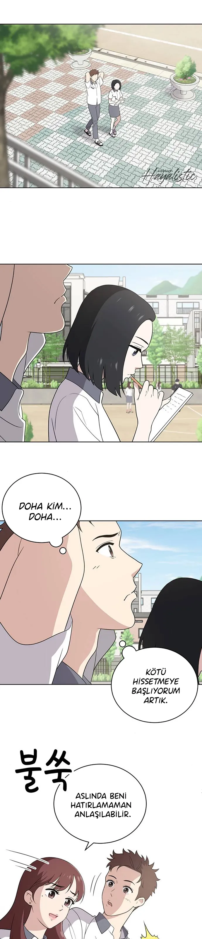 MjAwMUpOTlI2M0o4SDdKUQ.FNM