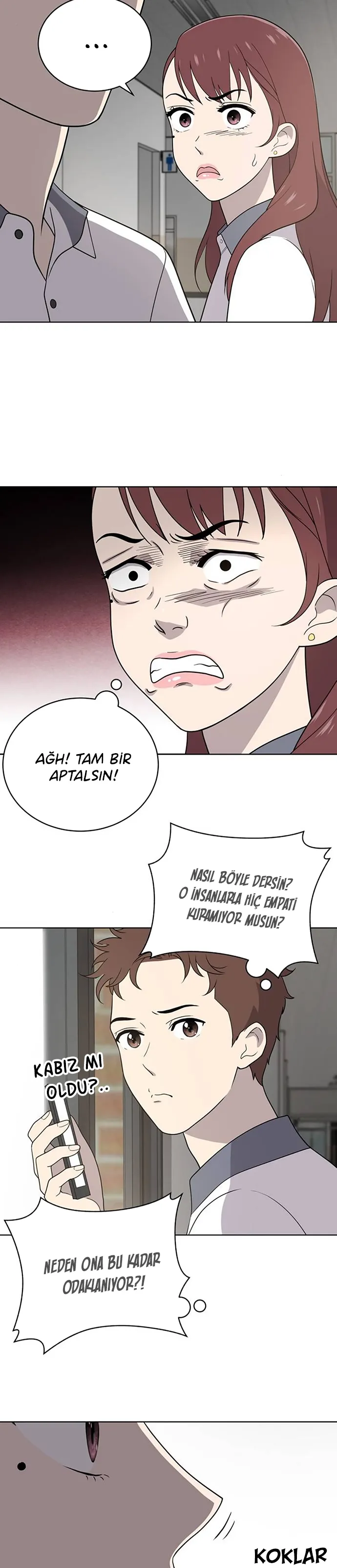 MjAwMUpOTlI2M0o4Ulk4Qw.bstDB5OFzECMDmFNpX67uWgvp8Pc29G1D9LzFQ RLUY
