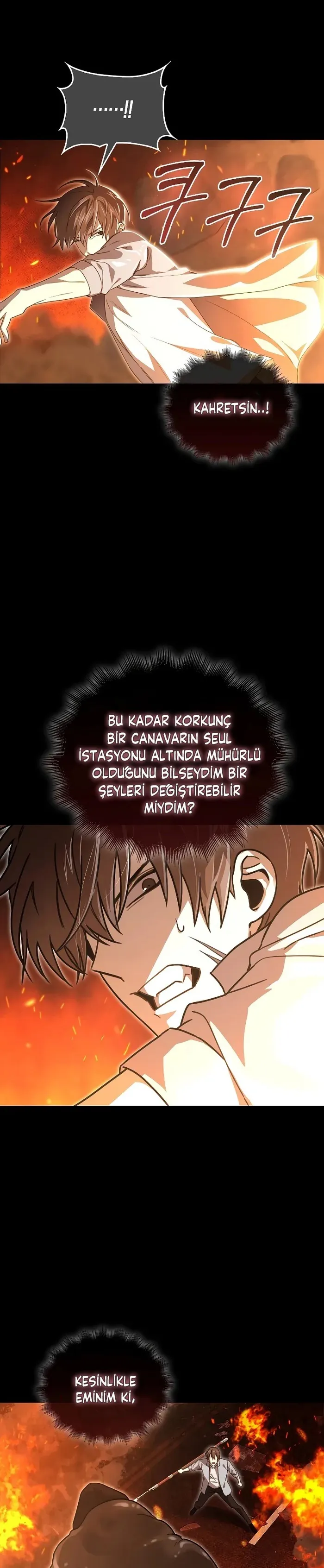 MjAwMUpOTlI2MFo3RUM3Ng.gYusLR3h2oVQgesMR OC5rfNvTK1aCs4AyRejjoh39jFzs4Yvf4yV49ePpLAcrRT