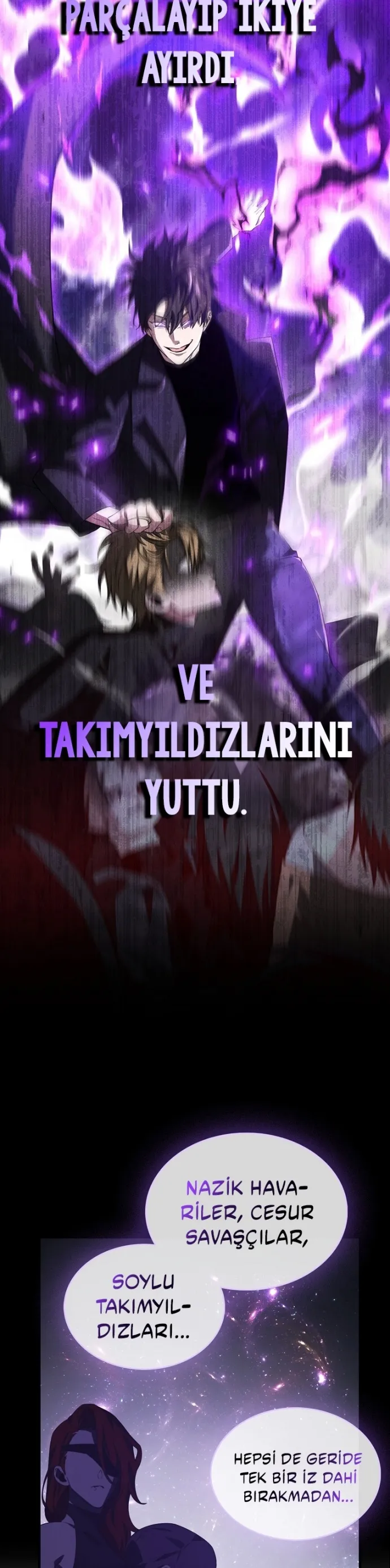MjAwMUpOTlI2MFo4QUM5QQ.OFH1EJ9tw5HY3wqLUgzLuRKB0 lLdunMhsrvxOvfdhjJtST fTUIhs Pbf4YBuz0