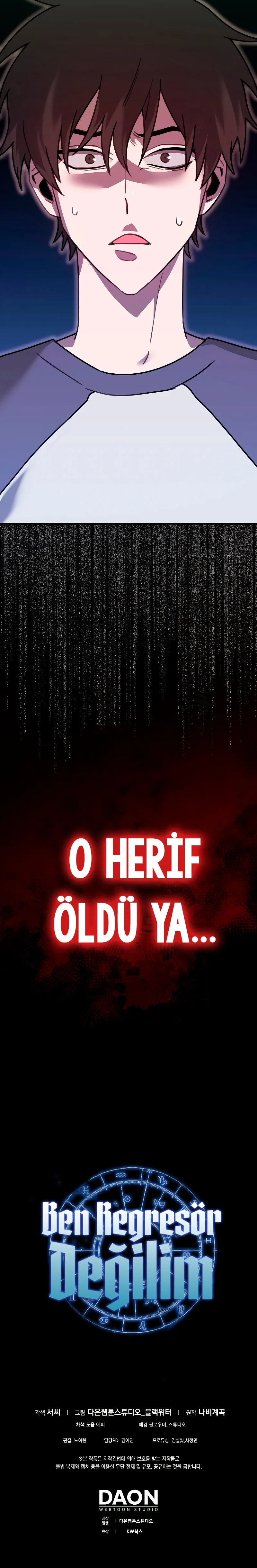 MjAwMUpOTlI2MFo4VkNEUw.j02o jlJeY5zs2WHqEhh4YzMgZYXE9ly elWChGikHUkvmuSWOFU5HQmkG6G6ihW