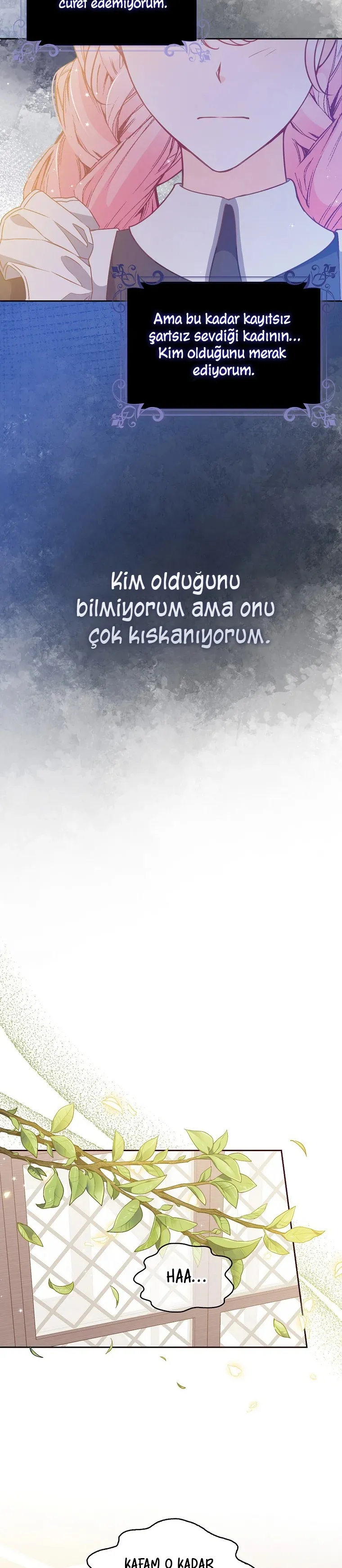MjAwMUpOTlI2MUdFWDFURw.6PhdtvAAjuo4D1y5oYf