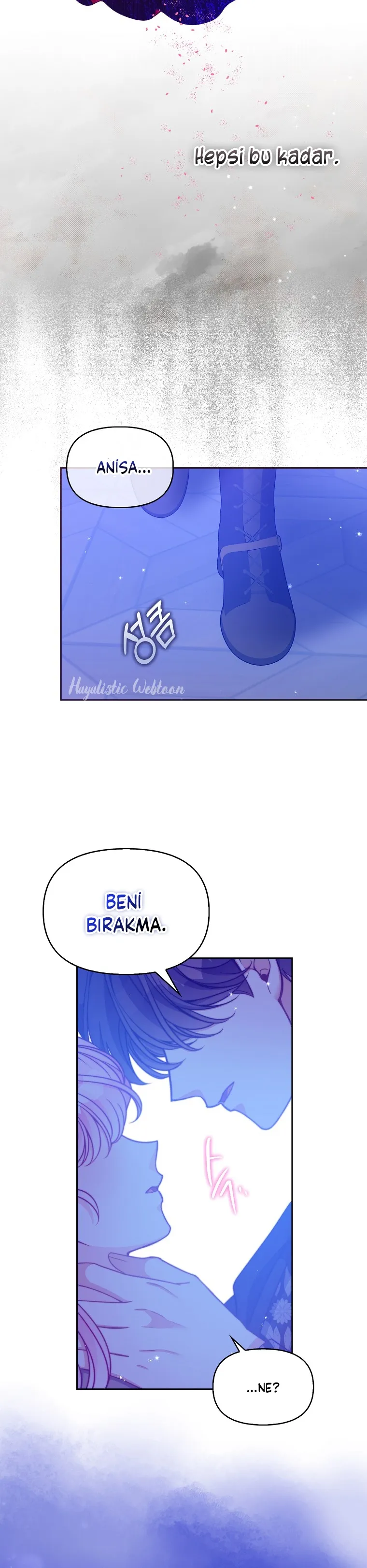 MjAwMUpOTlI2MUdGSlhCUQ.uL0mBnuxbLxvPL4lC7REllEfa1ZNY4JuCAlF5Cb9yUVUyfYk227xRx lBHFO TYL