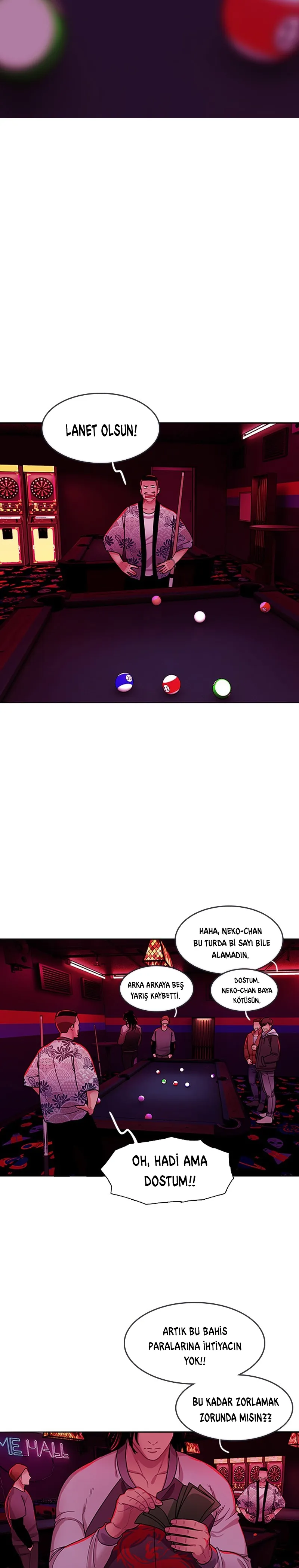 MjAwMUpOTlI2MUg3RUQzVw.giKsWzRRaoQf0 KSb4G3t73druPeUUJ6TUNUIXCAfFg