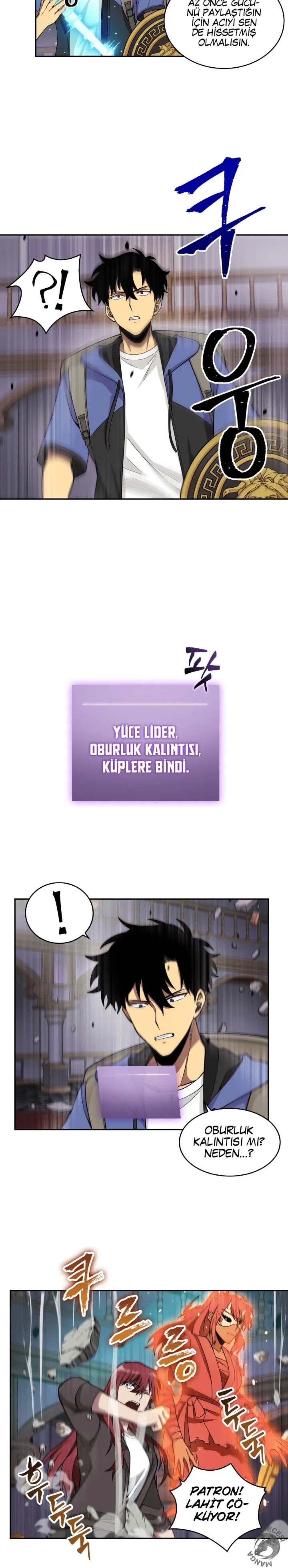 MjAwMUpOTlI2Mk0xVkpHQw.jXgqabXzsuUlZ hGwpbEwN661whbeWSlyVcGzweDj8Ef9DSoO2gJFRXLDZKWH0y