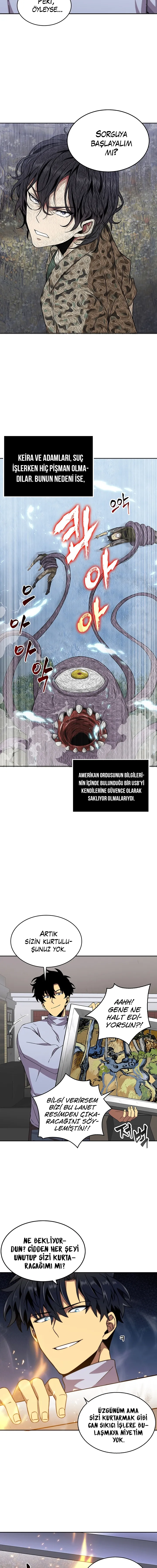 MjAwMUpOTlI2Mk4zRFFTUQ.DmuJU1Vl ZtWaZYb0rddw0pepA6YJRtnFGqOkvVv5U5oV5Q342 aX7aoMhao3wW