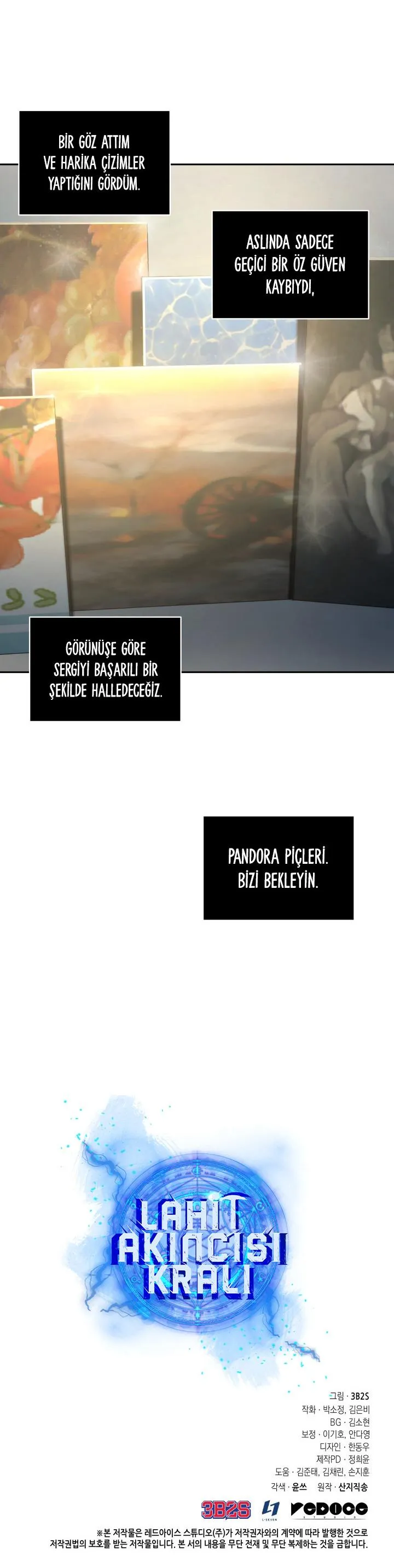 MjAwMUpOTlI2MkpFRU1YTQ.3mQIna0YM8zlTRAzxvg gT8 OXs 4WhsGeX1qddjuBCuG0bUSKmSgriNgAN0sYhK