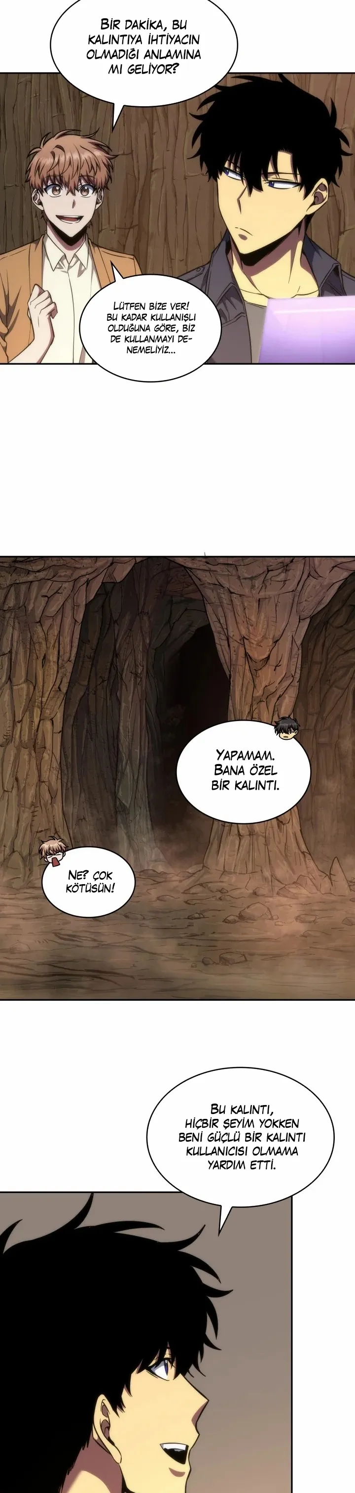 MjAwMUpOTlI2MkpFTUVIVw.UYDwHg