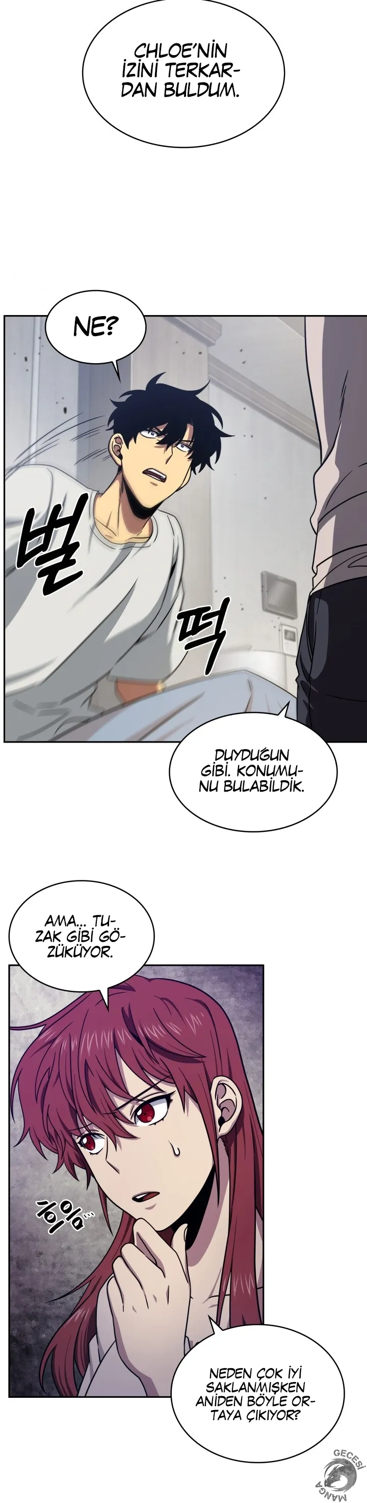 MjAwMUpOTlI2MktYUzVHSg.7qjZs6ScQ APjWDAb9508WEP5yye nUzP0ofCX3