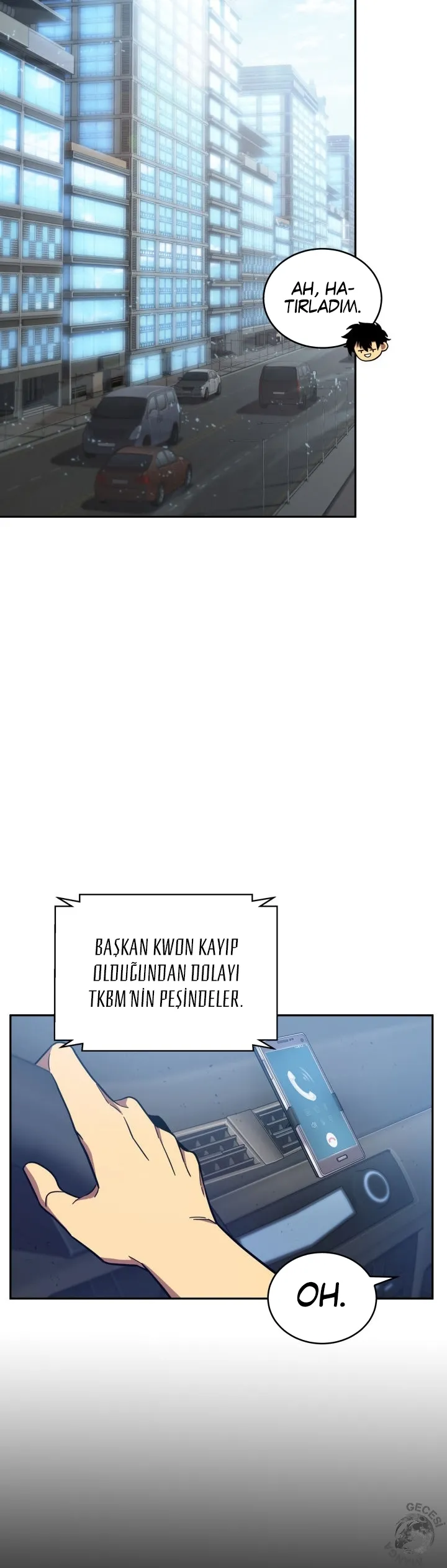 MjAwMUpOTlI2MktYWEdCRQ.6yLTdhvub2 U