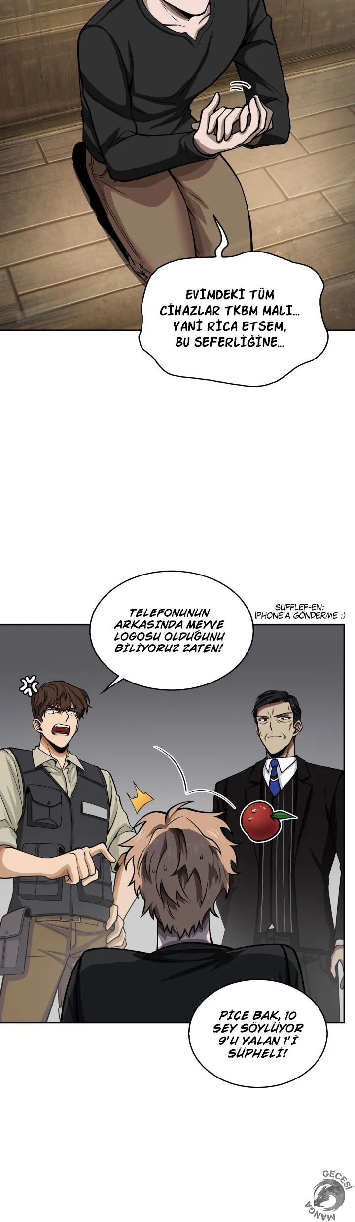 MjAwMUpOTlI2MktZQzhTOQ.Fvew