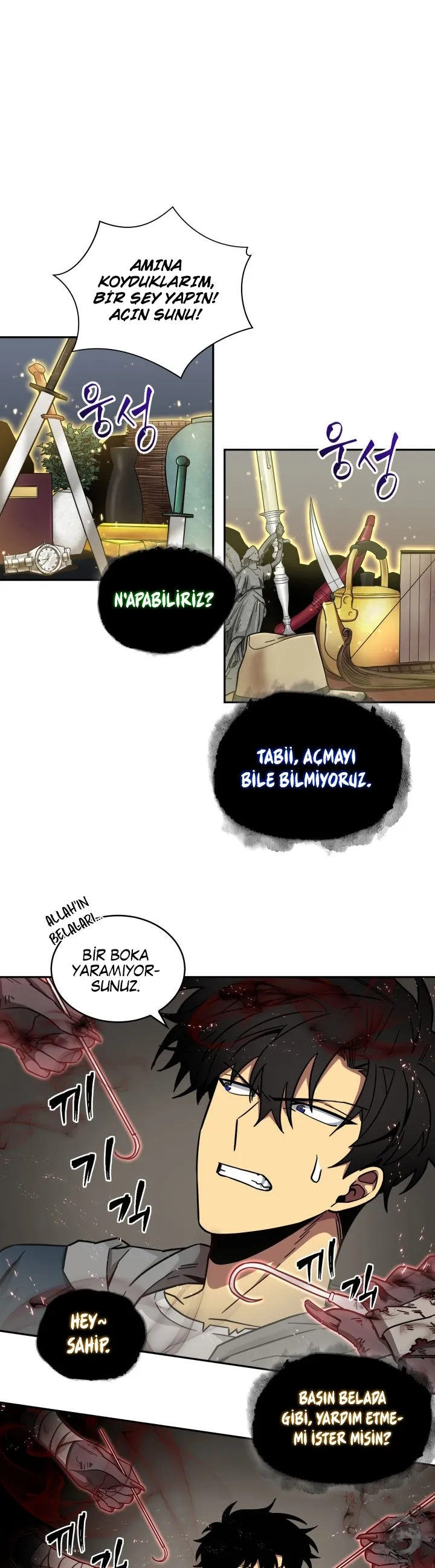 MjAwMUpOTlI2MktZSzZQRg.TslThsVtiFYZyXGcB 3fCXczk0zXUZwLF0Z5G mBOx5ayonCLp kYUJwp yoUz7W