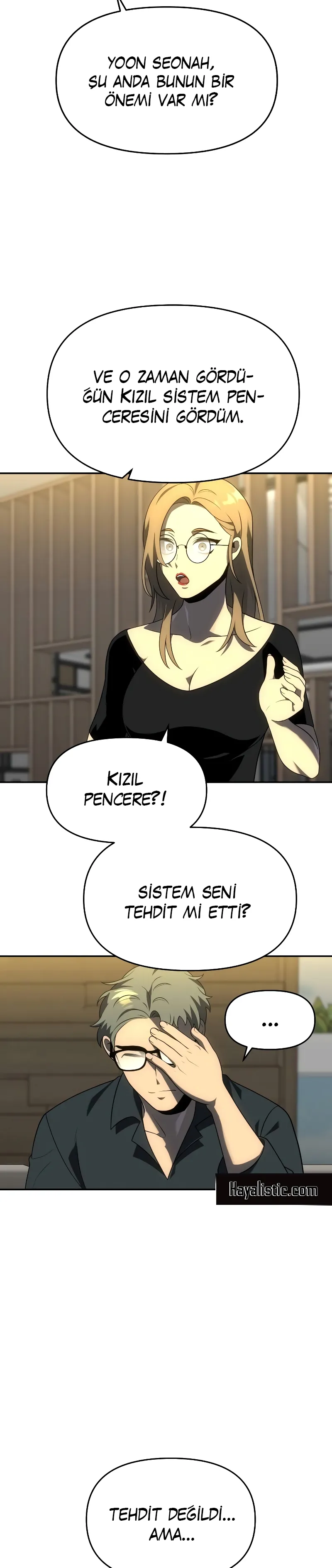 MjAwMUpOTlI2NE1LNDIzVA. xIppL8wp6vxeCFhr3yi4jBRNi2i1f