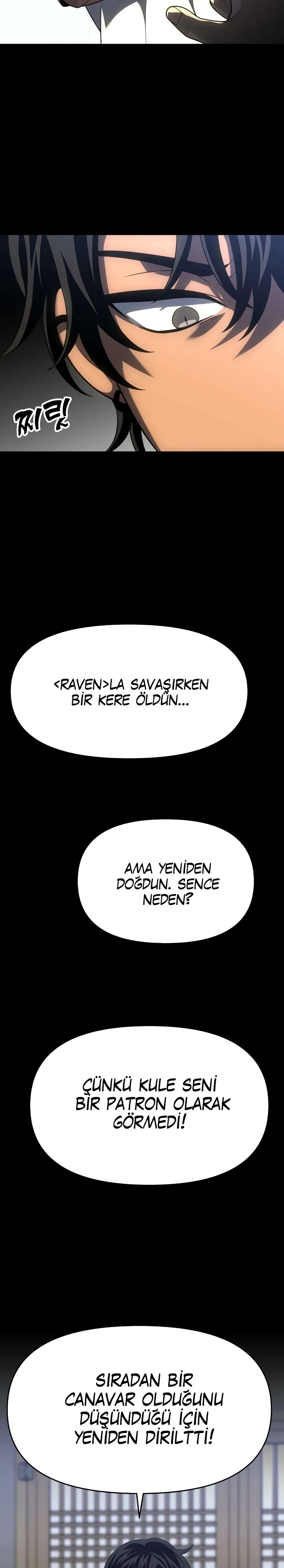 MjAwMUpOTlI2NE1LV1YyNA.ScdJ1zVrzxRgrjtV9 LdlgwfXXLt3b1PtvimPkV5mzjLROr 3A0fBSQo8ztAev5a