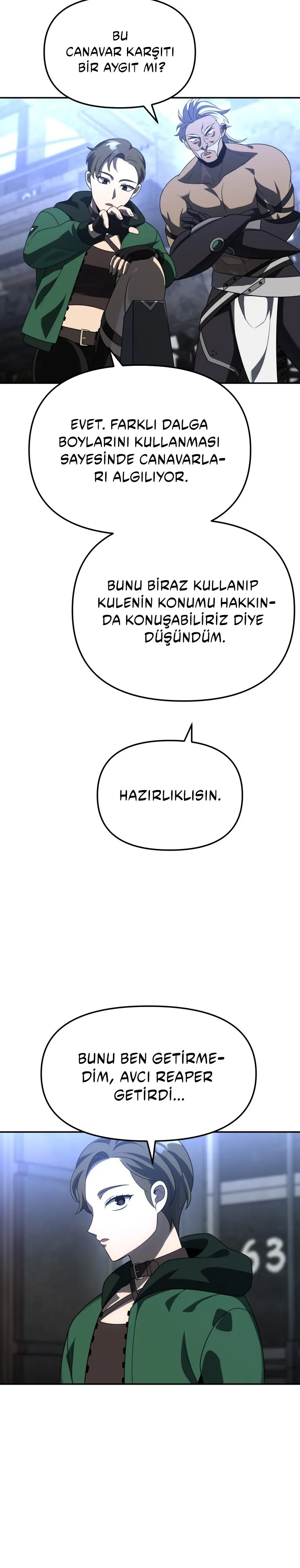 MjAwMUpOTlI2NE1LVkJDWg.Fb3uuKGv0TQAKOCtnQMvNL61Y98DV5a0Bkwy6GrF EsP9RBTbs D3W7 Y pLyswj
