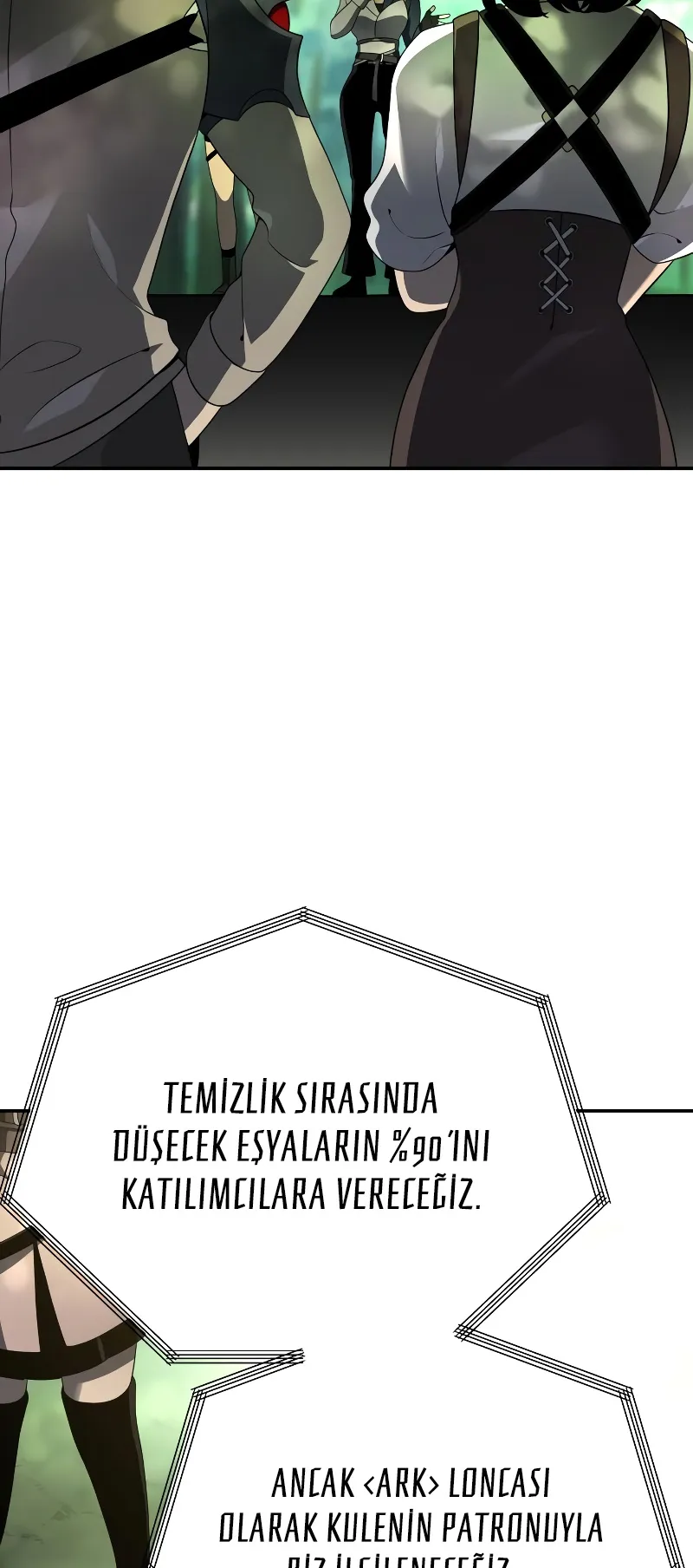 MjAwMUpOTlI2NE1NNEE4UQ.k4WFE2HkhVZ8VZ4CAAJPK74edJeV6GP4 nZ8Zt