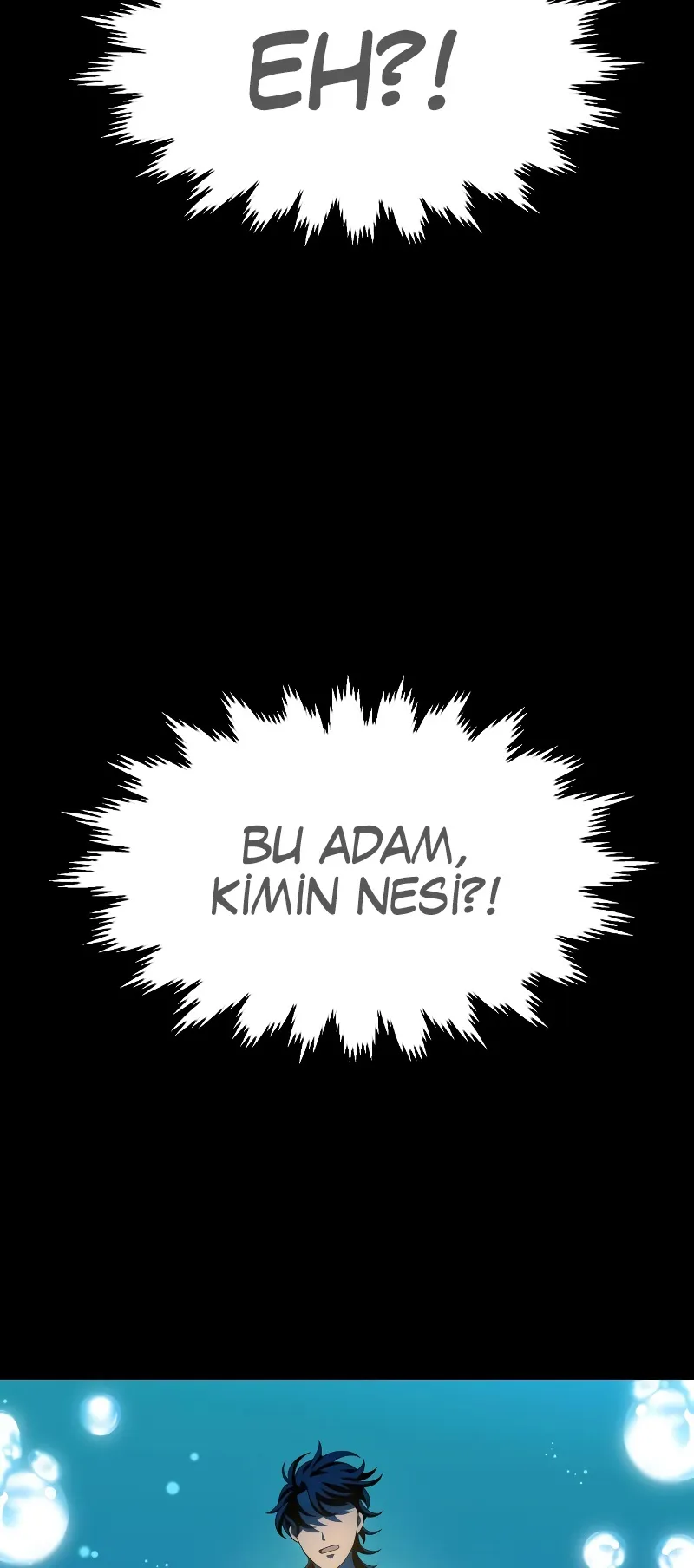 MjAwMUpOTlI2NE1NSzlWSA.K lOHNBCZc7DnsJhdfi7p0A368YsvQbEeaYVTChaqWqg vbTa0zmMs0DXNTNqYoJ