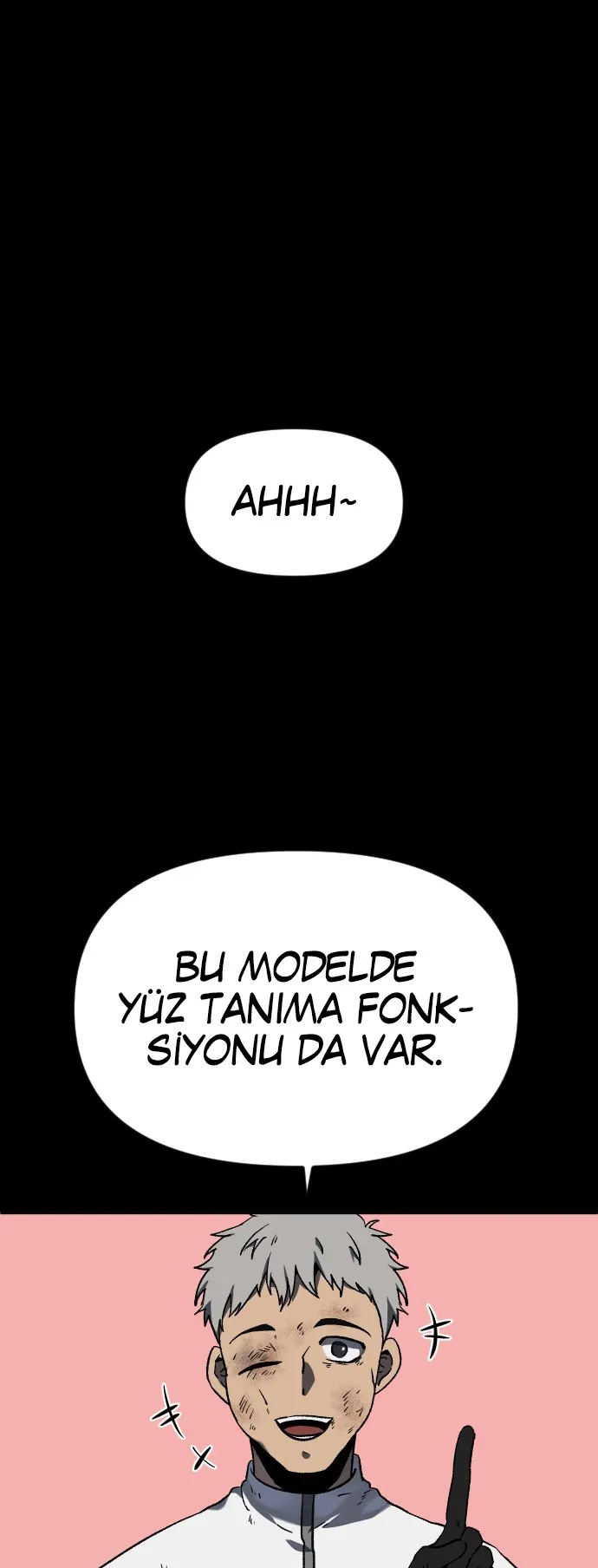 MjAwMUpOTlI2NE1NVEpYRw.1FbXwt6xiP36F1AezhMAkIJwO 6vCw AqO4YG7kib0pTk2UlC0LXNB539 eYNXT7
