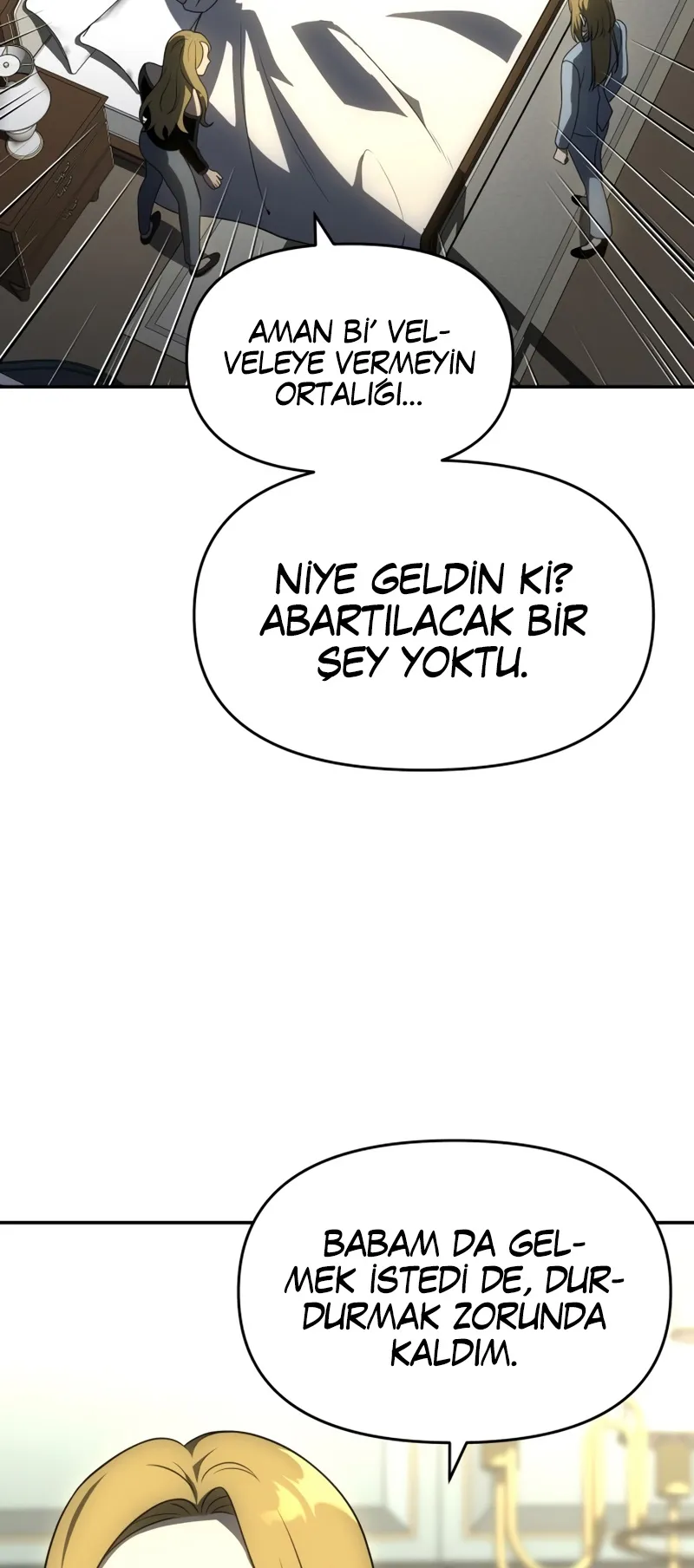 MjAwMUpOTlI2NE1NWlZDSg.xRbk2dKnrd664kHNrAne1OcHKd5f4FU5j8Q DgEYKOgOOioQaTQbdqjZte3Mts 8