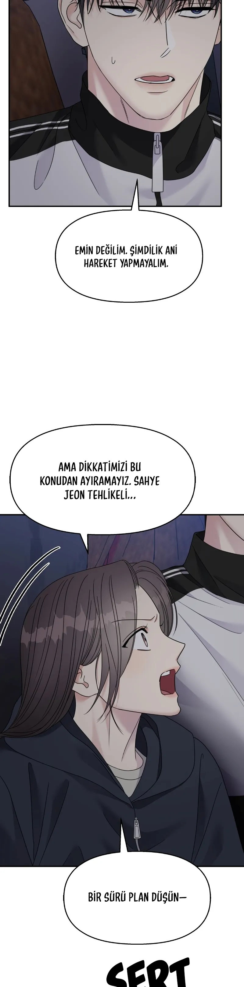 MjAwMUpOTlI2NTRWNVcxUg.1h2I1aN1tSU XJRklA BSVcHcdlbeB3zhxLj