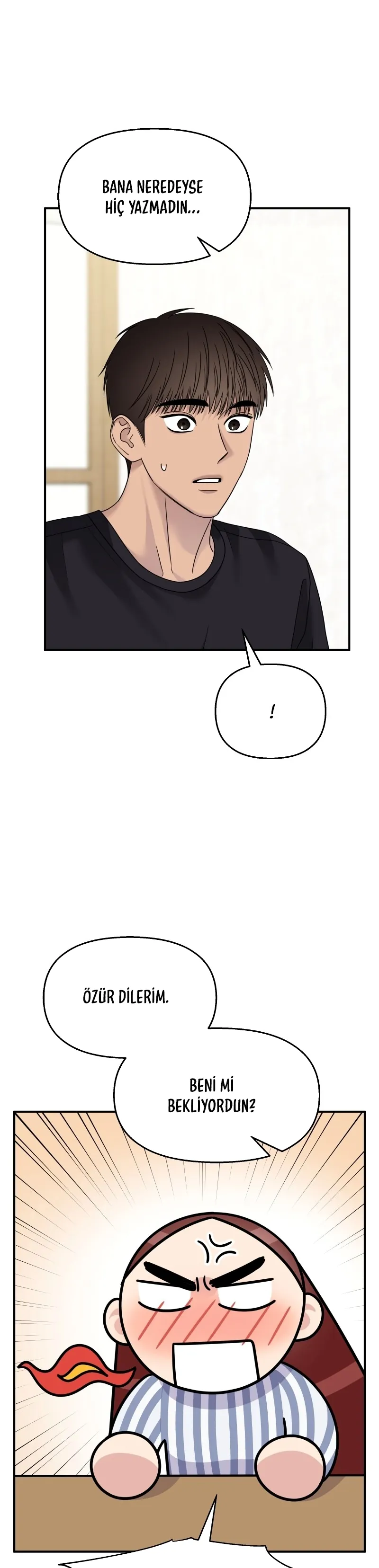 MjAwMUpOTlI2NTRWSjA3Qw.5HHVQE3TftTozmFwMAbNUALJcGGJXSPi 0p t v yzTr6iotDz 0J h7IUu2w2ri
