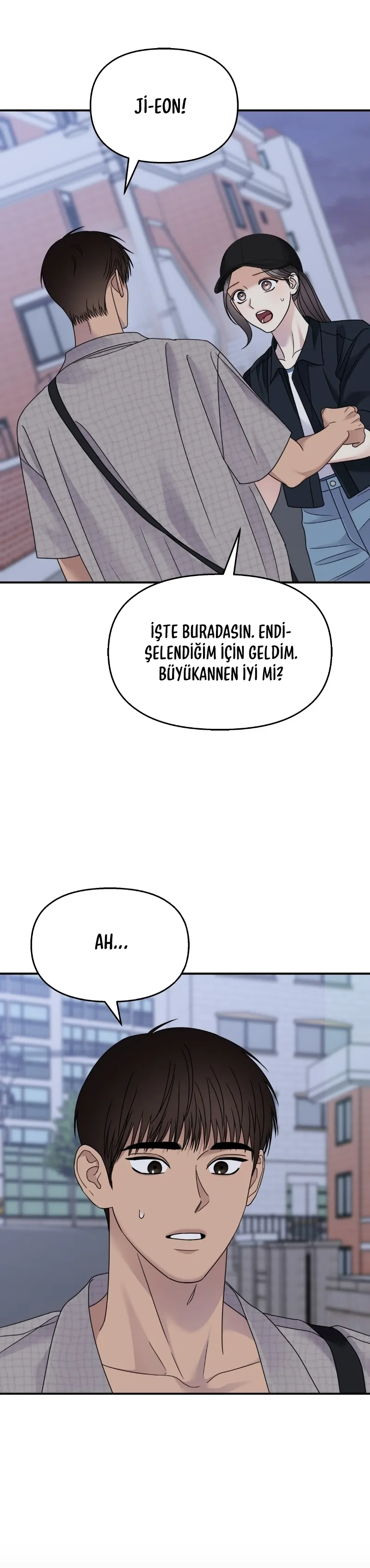 MjAwMUpOTlI2NTRWSlY4Vg.ravU6CrBhferikCY3xAM0AMlqEk 99BiOrbQnV8lsanNvHoqHCJjK3F yEgdUJc