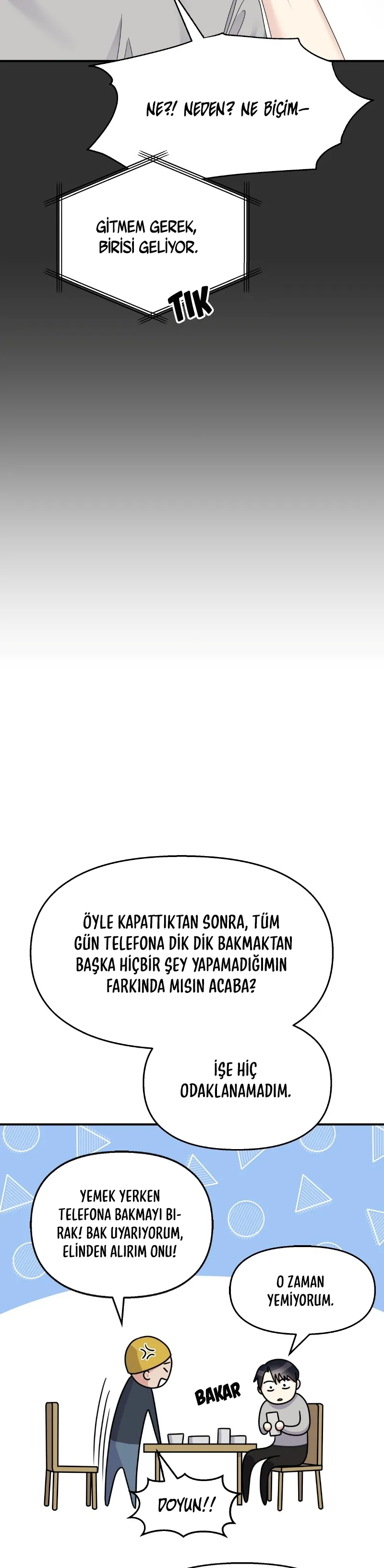 MjAwMUpOTlI2NTRWVktHRQ.EpxG1JsvrRaWgfzBALpCRa