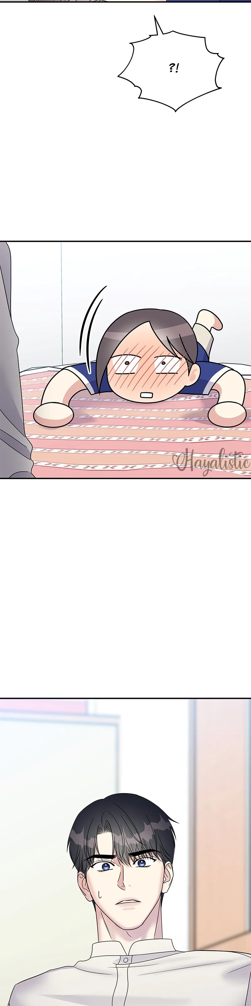 MjAwMUpOTlI2NTRXNjZUUg.BwxiN1sIoU0kDTCeYEz8QzYaoiwl jOiajDjmDnQzCcDyy6ynk7PruXpjQGJ 8NG