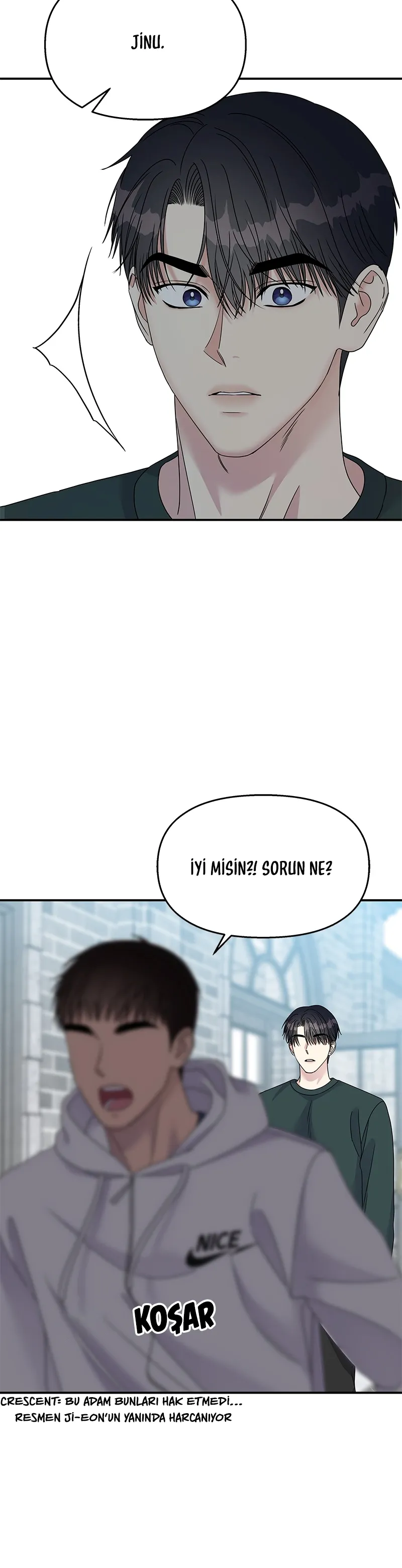 MjAwMUpOTlI2NTRXODk1RQ.SOBN1t29KrafRzCQmt2PcCjzwvbguXWTWN iaYFdVM9jLpyfGLY5GSGU 51XhAz