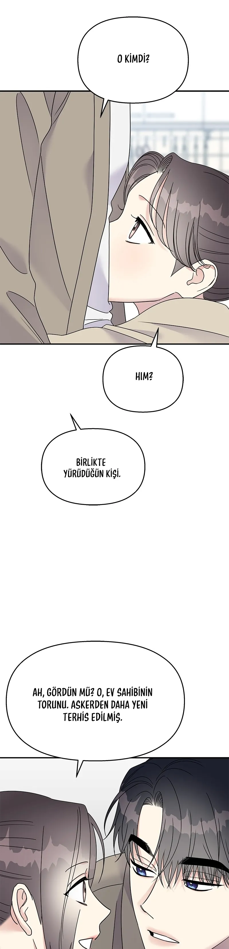 MjAwMUpOTlI2NTRXQ0s0WA.r2Uu0NWRzN3EIThbNgvC8qnOIZ