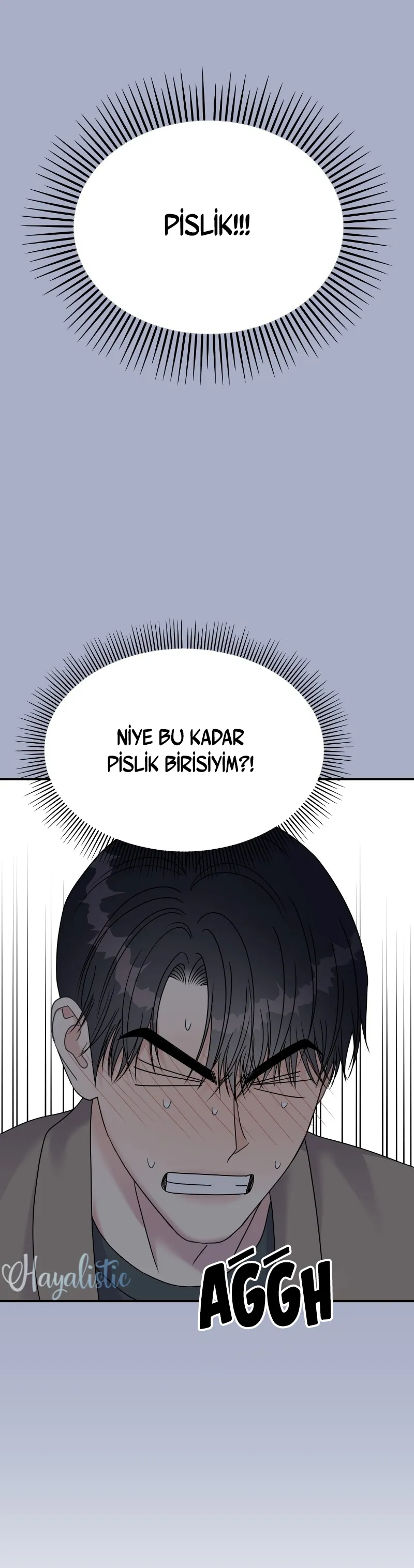 MjAwMUpOTlI2NTRXRTJaRA.r4czi1H uItY52ou7A1Hvw0BTvTWbsmTqK tjvdl E4sJHyWq4VmPb5OiyrKiZVT