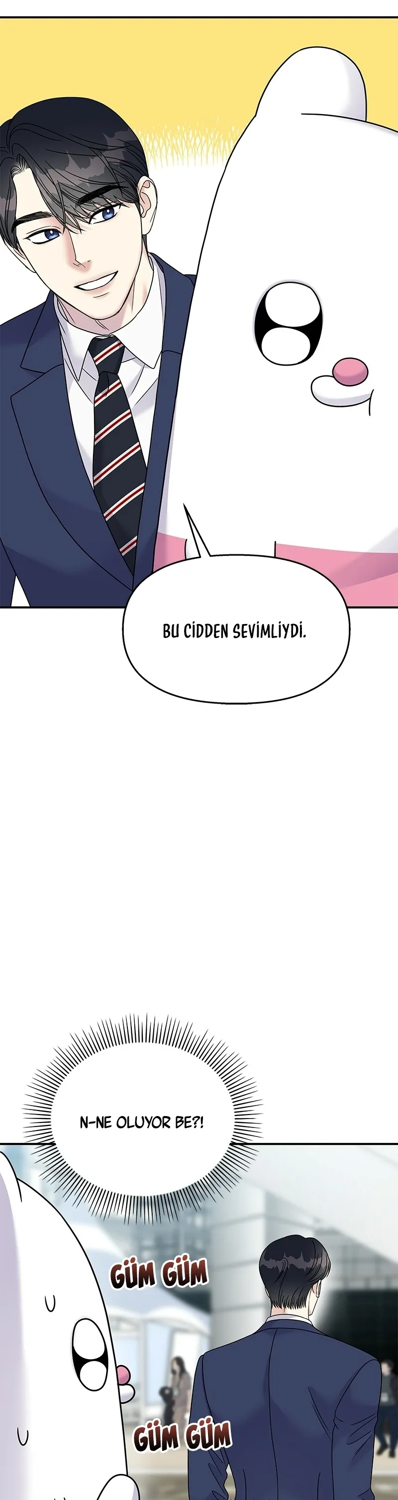 MjAwMUpOTlI2NTRYRzFSSw.qYAHbDQxuMd49jq cndxF0fHQdXPVVDVAUjNebrI SkKqRBh oC8wQH8n36AGoSw