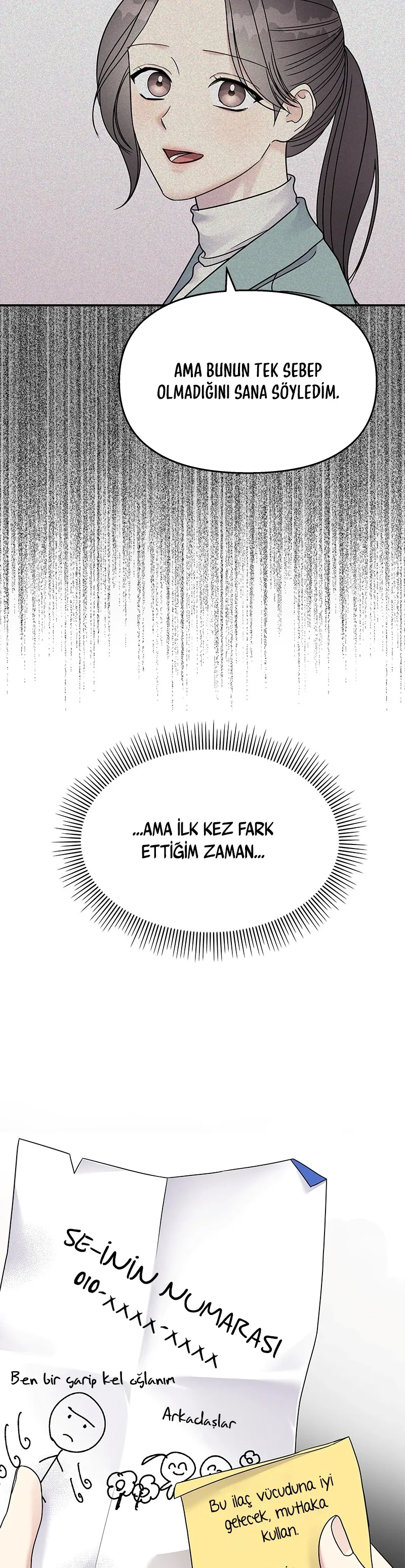 MjAwMUpOTlI2NTRYRzlURQ.C7w5lFl3qLXJPiiq LbTae03exjRoq j8qzxykTht2pMGYI XdXQyHRo9ZjfvOD2