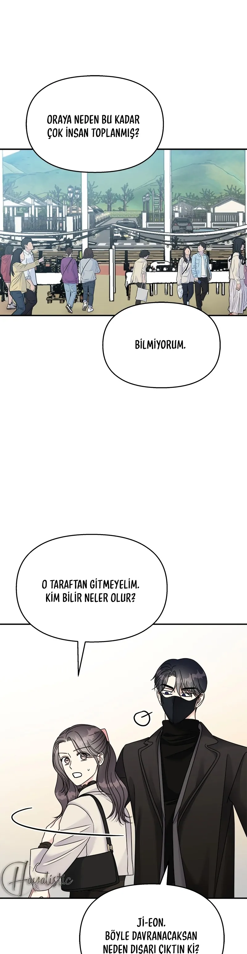 MjAwMUpOTlI2NTRYUDhIQQ.SLCJtbfnqxzBSi8ap2mqMLnVLvtCSG5yhGlcE15eD GCUoT0 pG9BkuyNBPElvf1
