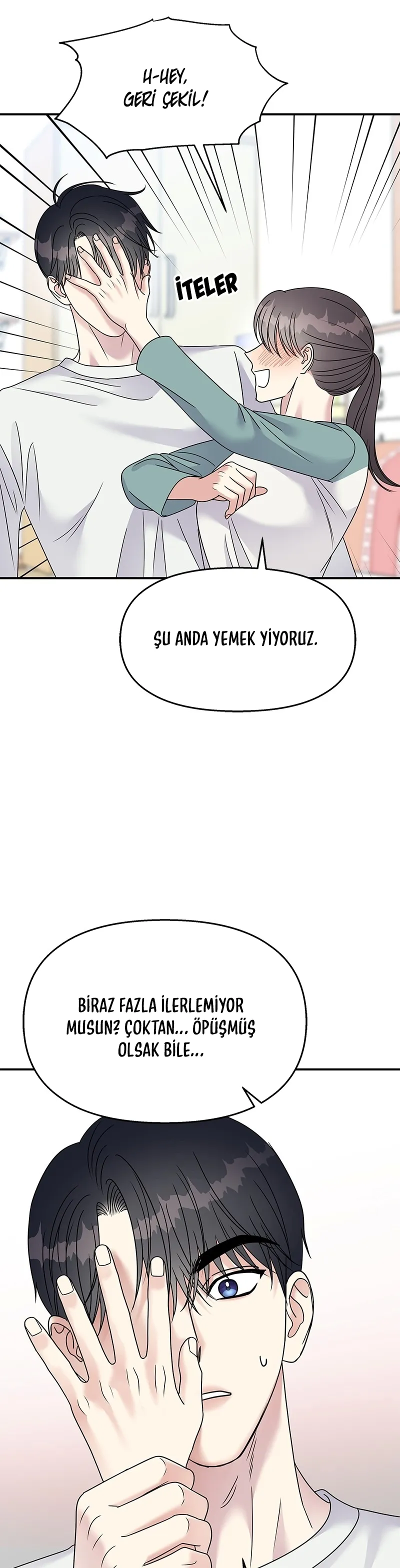 MjAwMUpOTlI2NTRYVEJWWQ.t7qc IUdclP8 m9eEYcUPPSBHVMOGpKDaE G3Hj28Ay1Vowv2G9wKeA CtSdQimQ