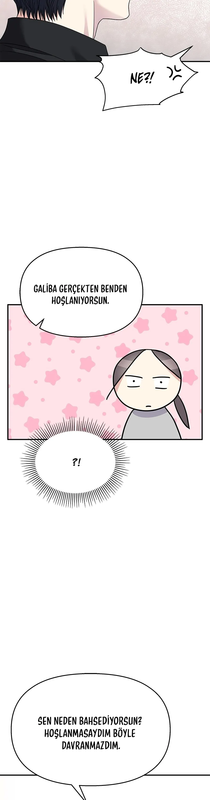 MjAwMUpOTlI2NTRYVzJURA.jrOI0fWs9BrKhg2Y1ZDUkRzvEcyQob 3hqzwL7Z8ieeU7D9VHREqIT6VatdDNC0g