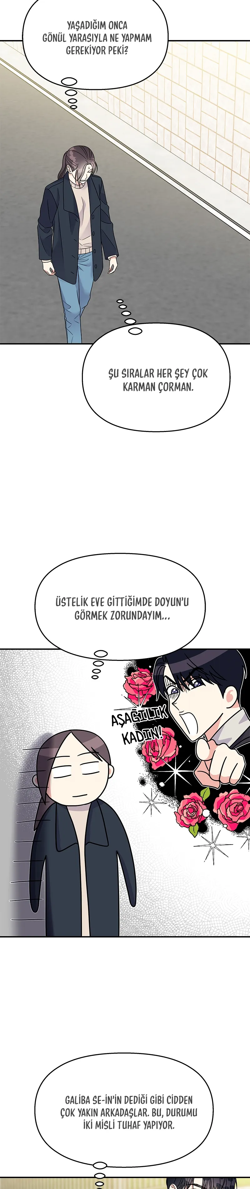 MjAwMUpOTlI2NTRZMDRHRg.bjxQLP1hgiWS7cgdngceS0cbU8MKbyiHv8JUv7HUxXwDa1OXbYKGo rkdFiE9KO0