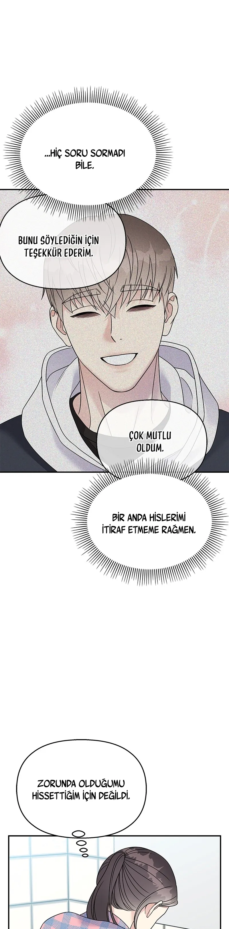 MjAwMUpOTlI2NTRZN0NXNw.hYgCL3 qCKvmxPXcP15VYWIrqjMb5GuVnvSewqCG6CdmP2 kN30gsXJVsU8kth3d