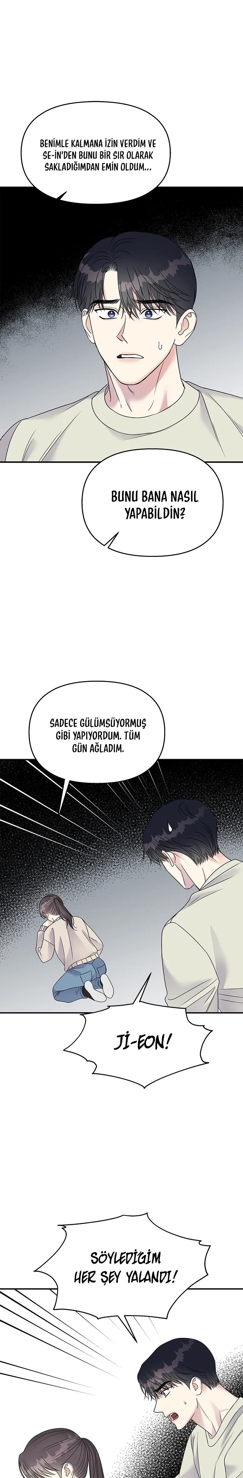 MjAwMUpOTlI2NTRZNjBHUA.KA22PgLsWokaZSpsx45FTs1qKJSV0dBhh8jRTdx k2 IbjwIlevASkPDcBr3V45A