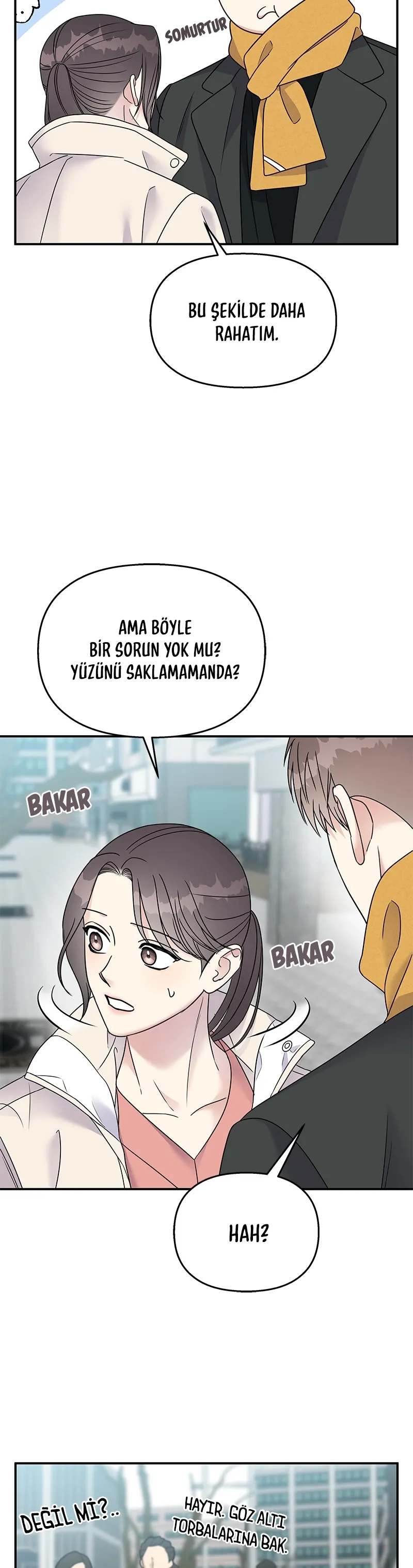 MjAwMUpOTlI2NTRZQjZHRQ.2DwQSYqVgRfv717CvLUJS9BQ51xeF0J tRpJc4AJ0JcGSSTte9MkQV6nLSXtwbA