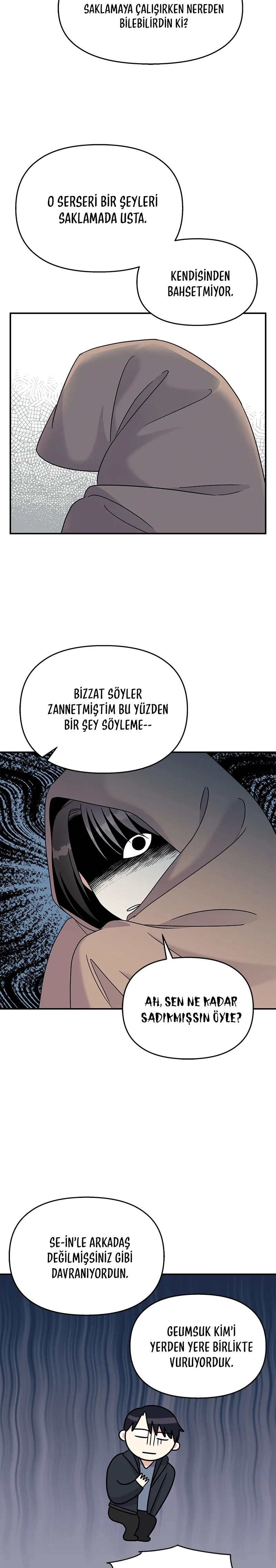 MjAwMUpOTlI2NTRaN1dXRQ.sJFAVz x8OjZ97hOAIlzOsj3YrKYSCewHlVxAVIbqSiBAP51908hgFYRFeTd G8