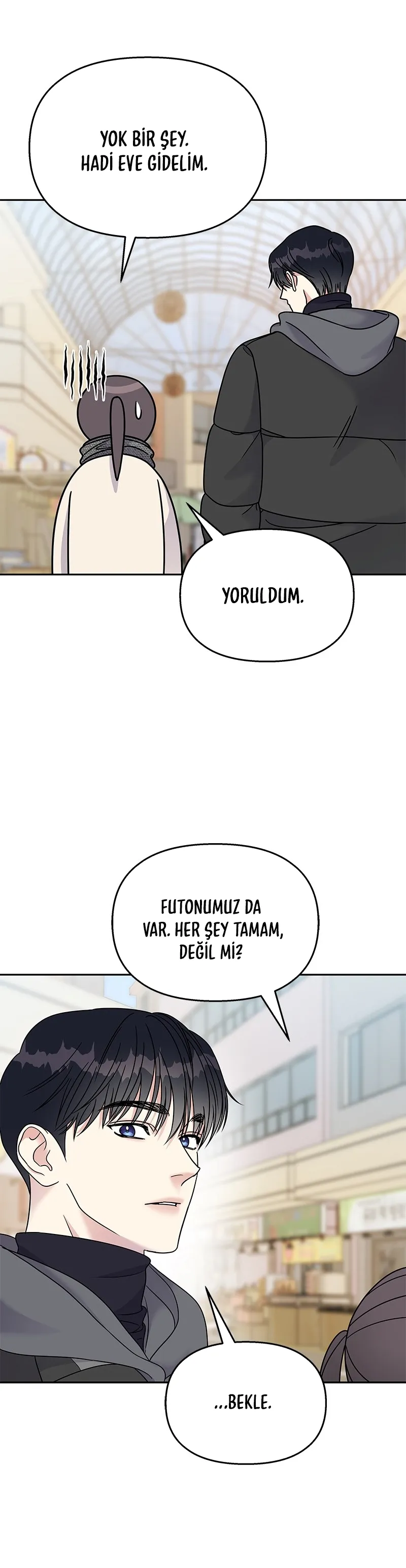 MjAwMUpOTlI2NTRaTjVDQw.3TWBPyuNOxt9XlaGuBWLRpycni g Px g7S1WJ5X74GqJT1Gfg 6QBuReK9HXRV