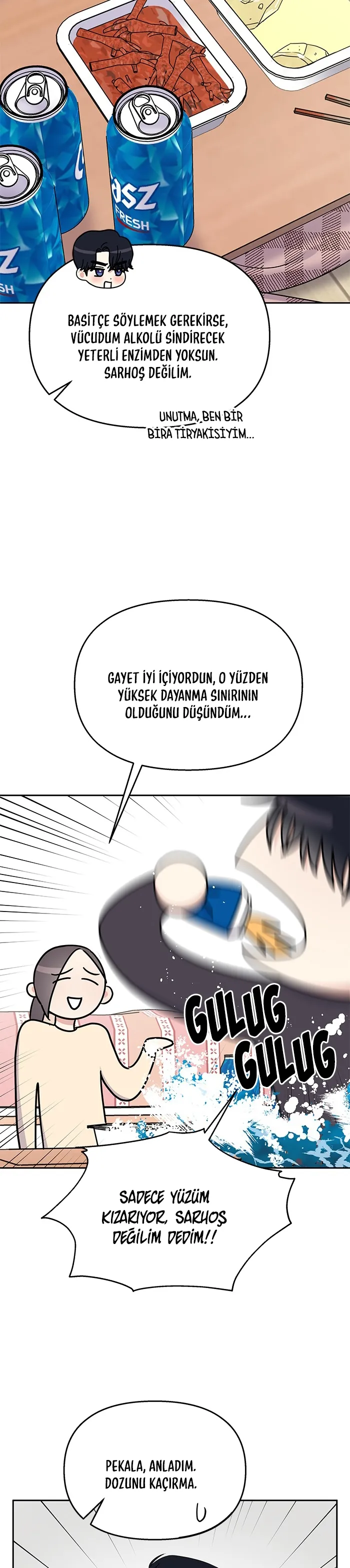 MjAwMUpOTlI2NTdNSDZZUg.axwVu1xlAAqmDxrtYlIPhTqlwk aThHSYomRX0dkK9JXFZJRsbqMIpyyK7kKkUXi